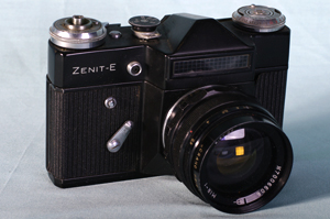 Canon Eos 1000 arg